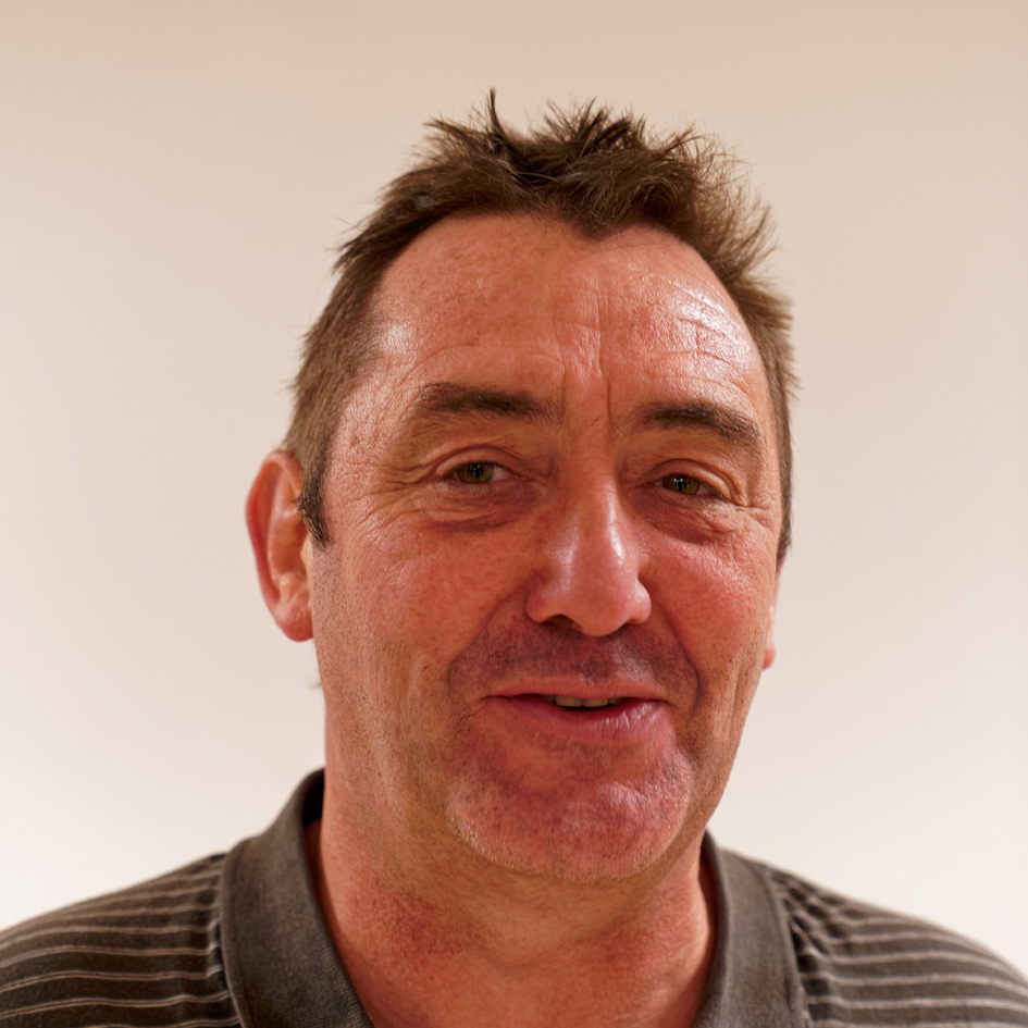 François Charpiot _004_.jpg