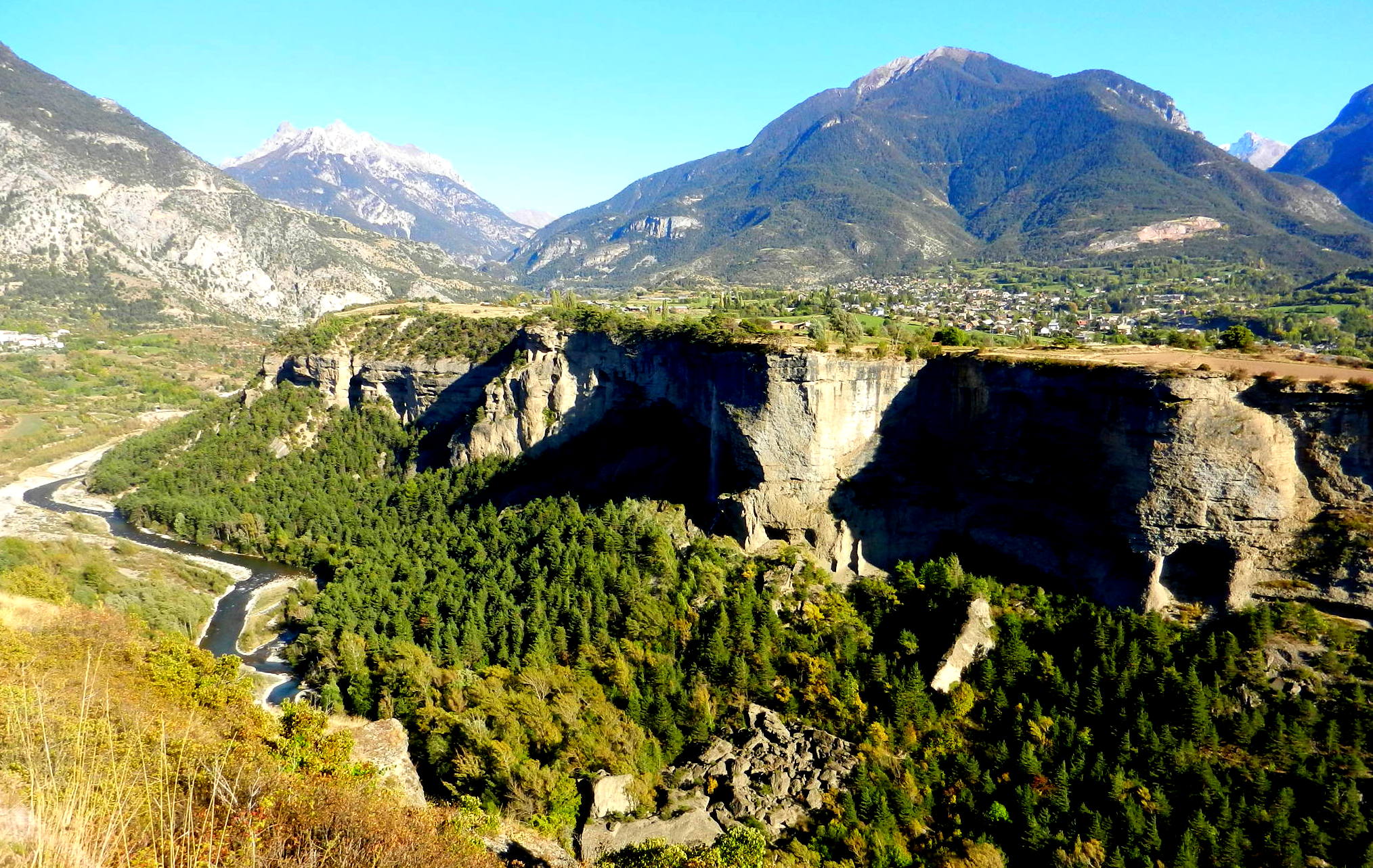 nature site naturel.jpg
