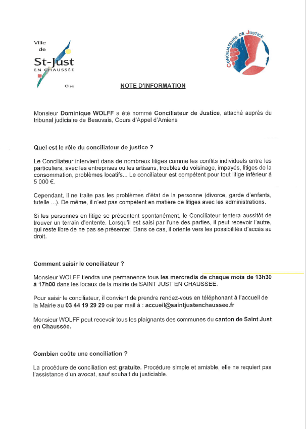 conciliateur de justice.png