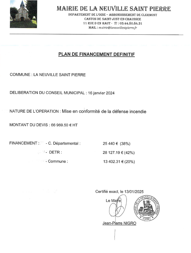 Capture d’écran 2026-01-13 180049.png