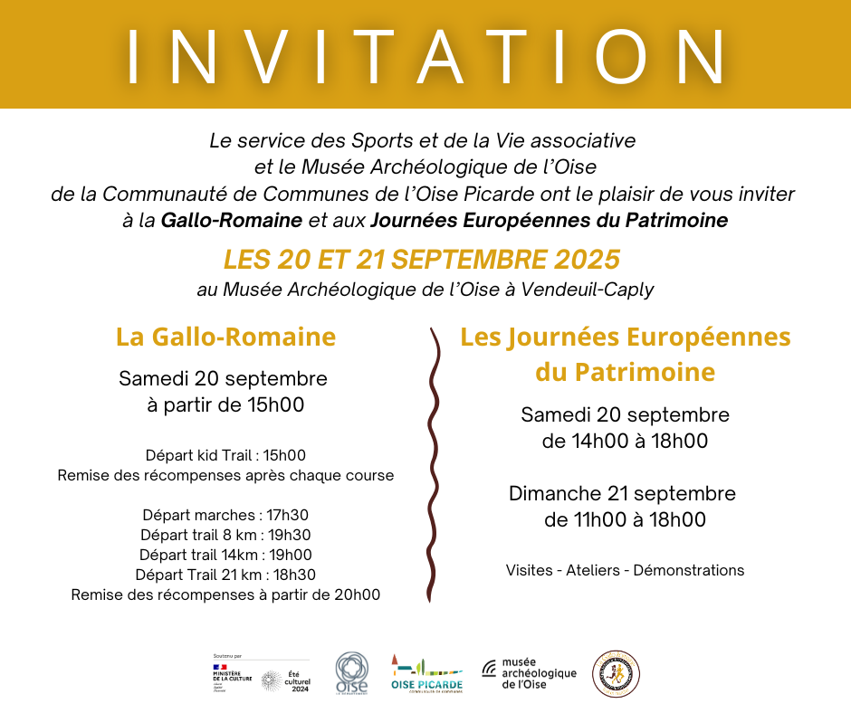Invitation_Gallo-Romaine_J.E.P_20250920.png