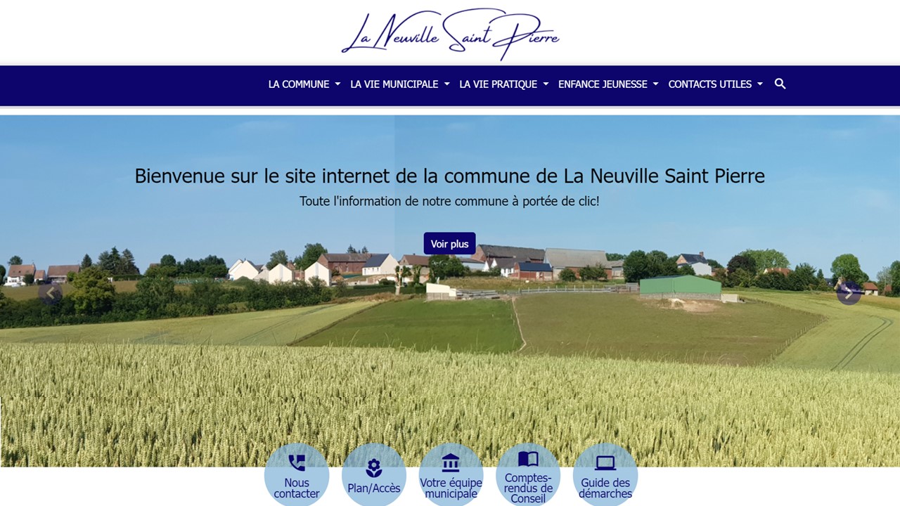 Homepage La Neuville.jpg