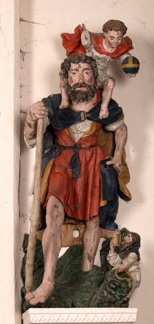 saint christophe.jpg