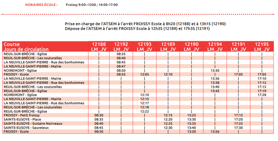 RPI horaires.png