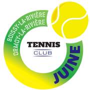 tennis-club-juine.png