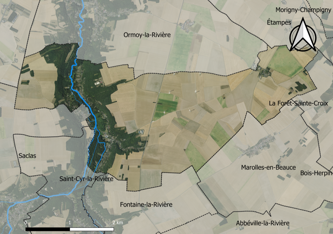 Boissy-la-rivière-Carte-orthophotographique.png