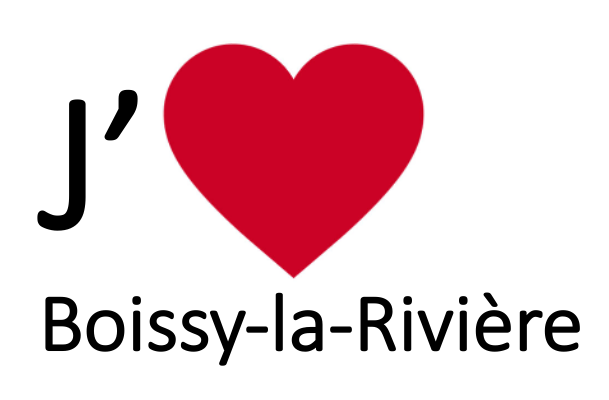 J_aime Boissy-la-Rivière.png