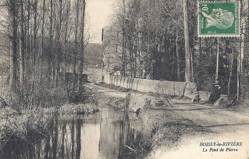 Boissy pont de pierre 1923.jpeg