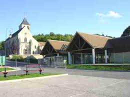 école 1.png