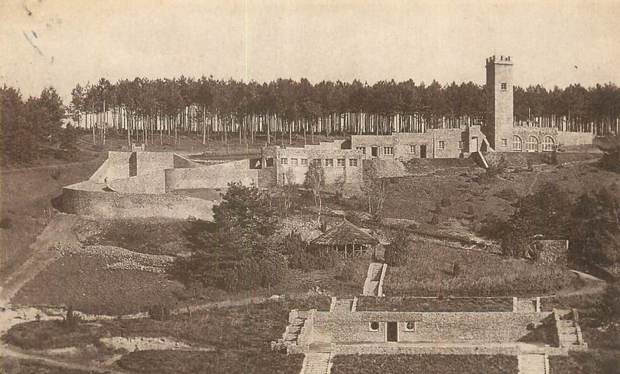 Camp de la paix Haute auberge.png