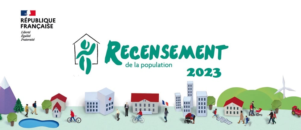 Recensement 2023.jpeg