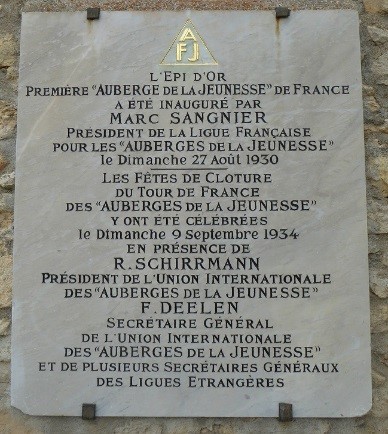 plaque auberge 2.jpg