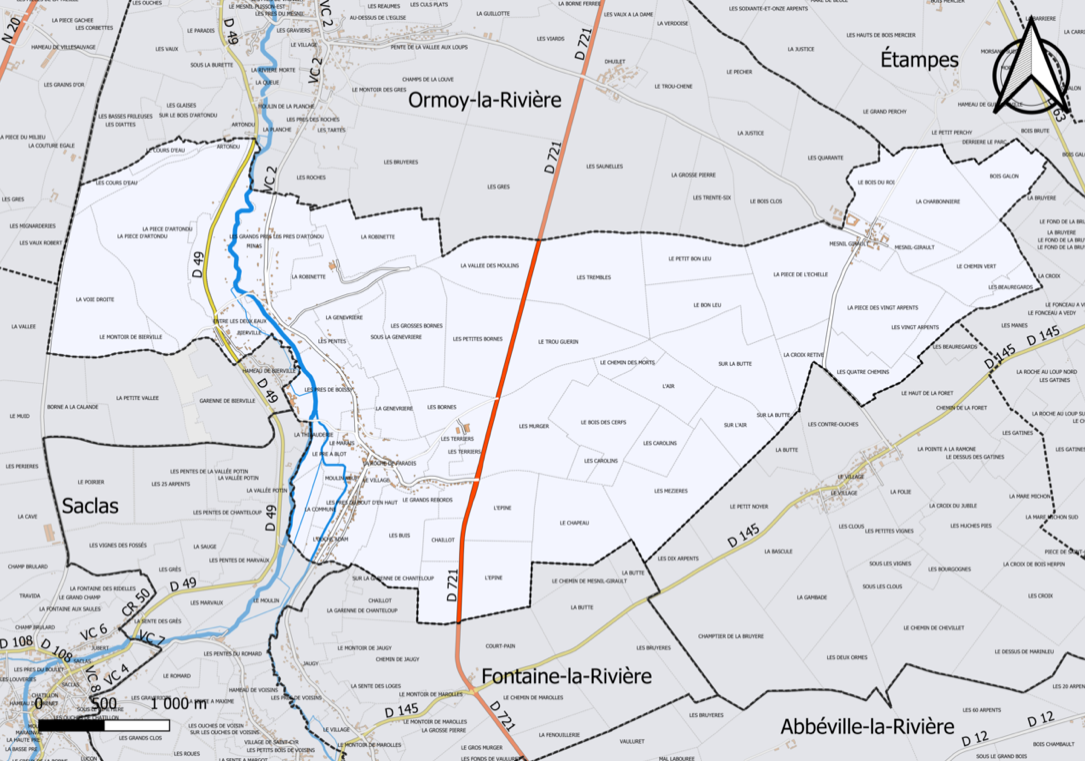 Boissy-la-rivière-carte cadastre.png