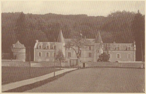 carte ancienne 4.jpg