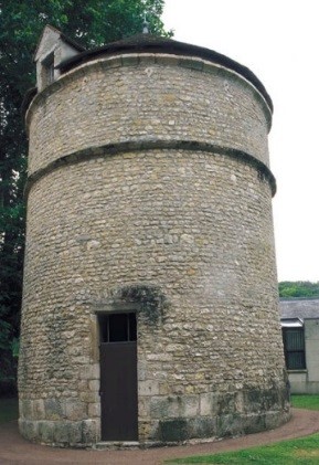 pigeonnier.jpg