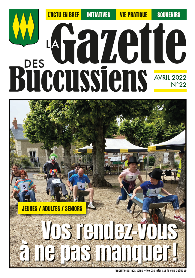 Gazette Avril 2022.png