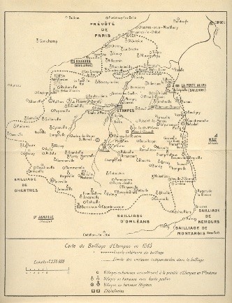 vieux plan.jpg