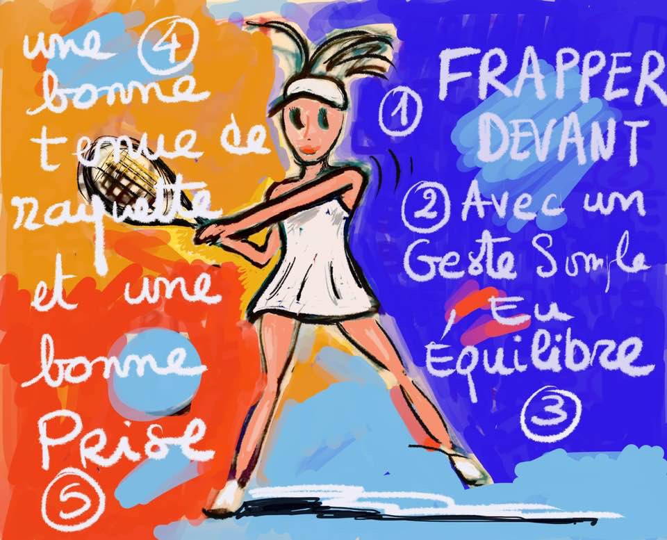 tennis-4.JPG