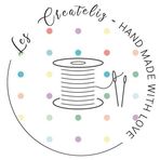 Les createliz.jpg Les createliz.jpg