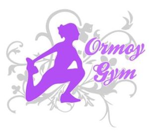LOGO-ORMOY-GYM.jpeg
