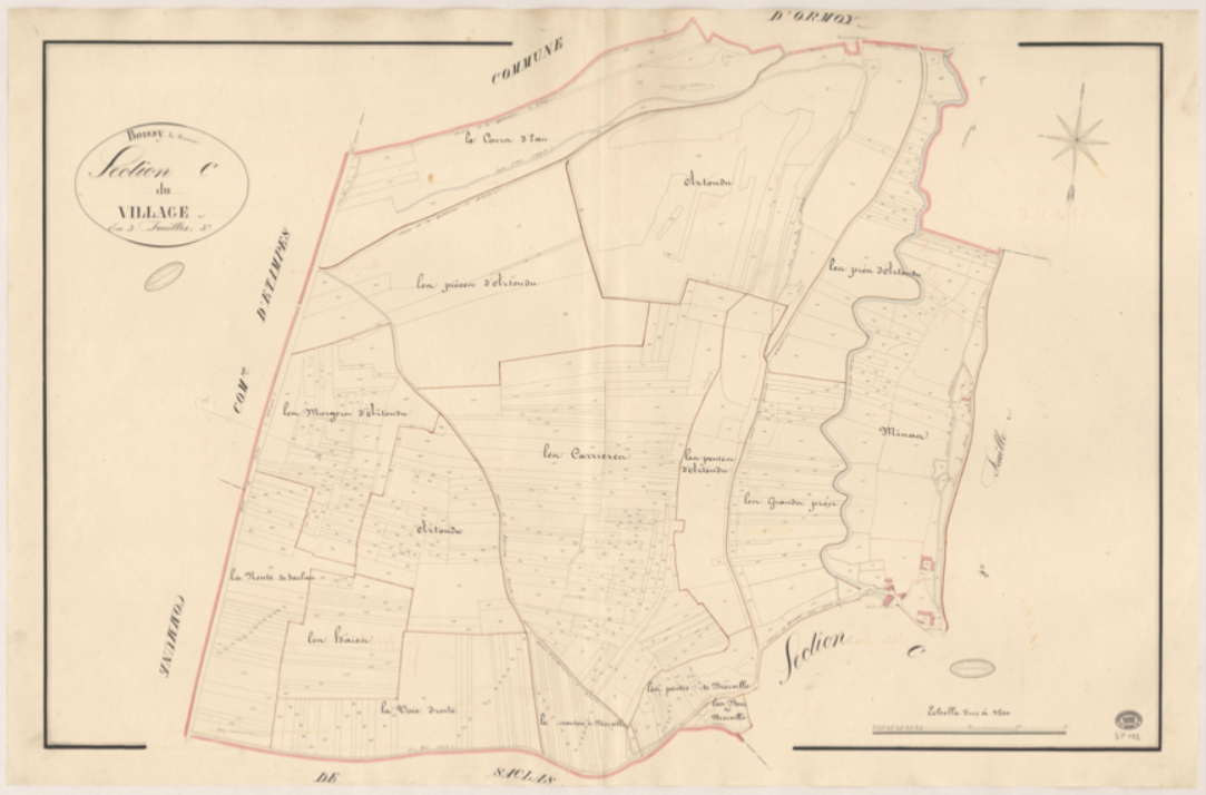 Boissy Village Section C.png