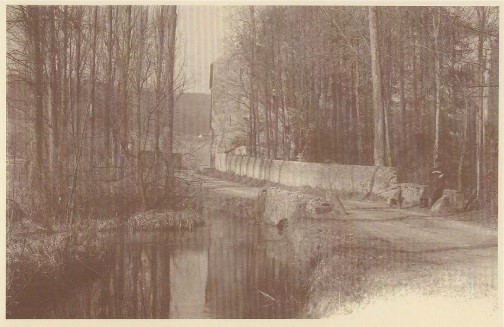 carte ancienne 2.jpg