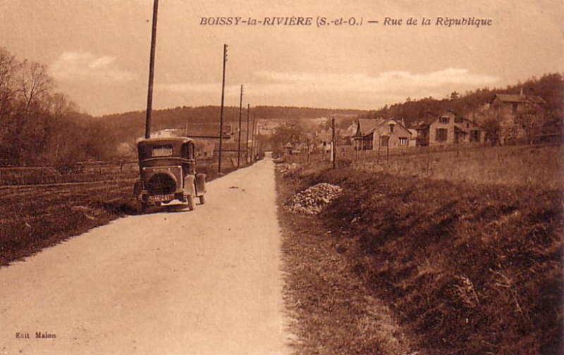 Boissy rue de la republique 1929.jpeg