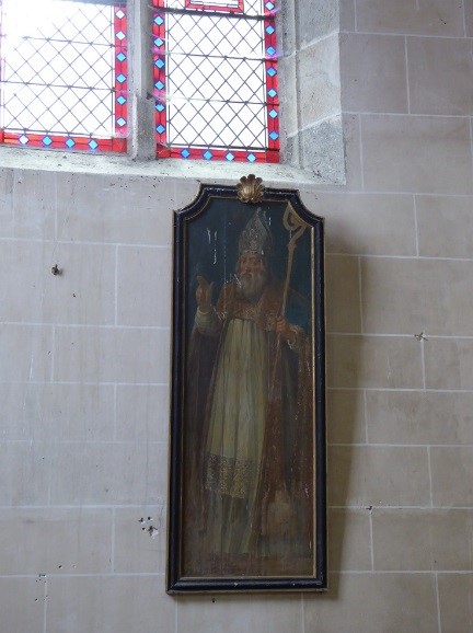 église tableau 3.jpg