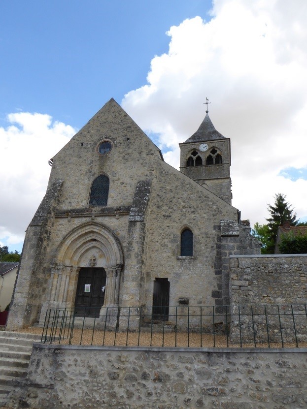 église 1.jpg