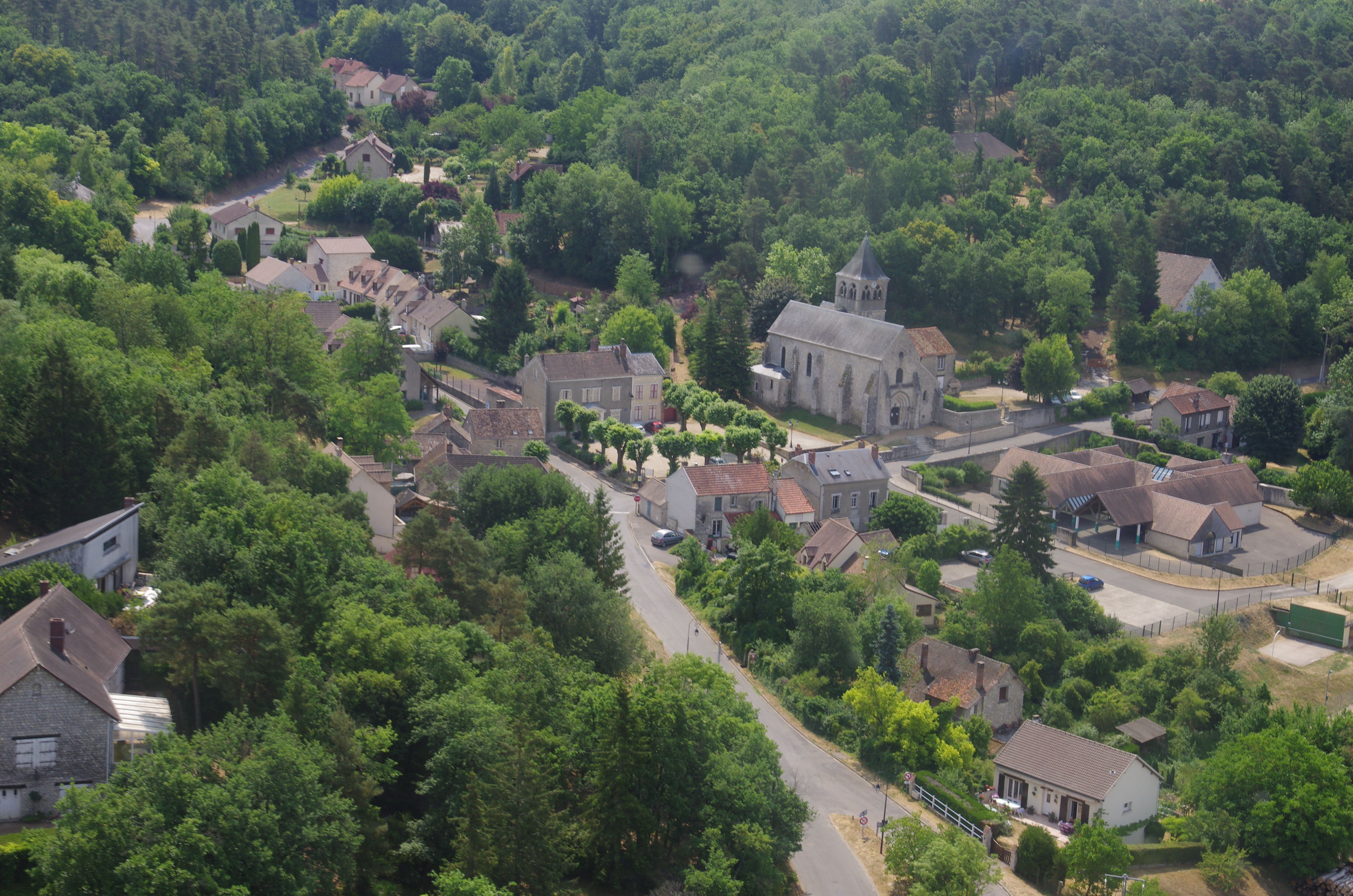 Village-vue-aérienne.JPG