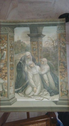 tableau église 2.jpg