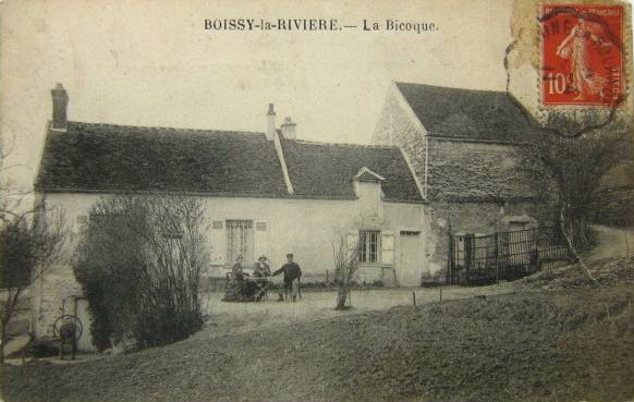 Boissy La Bicoque 1911.jpeg