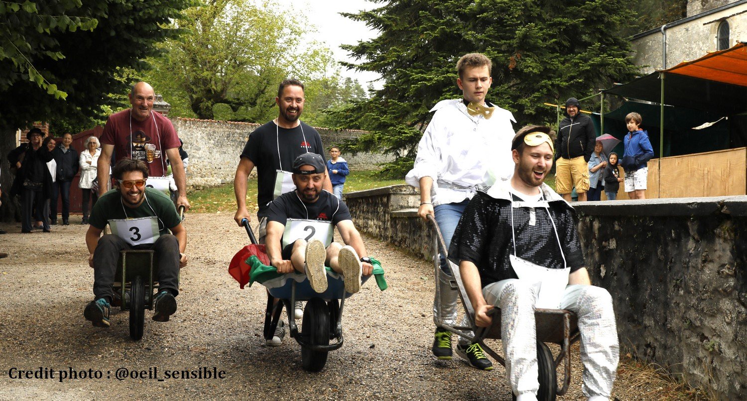 depart-course-brouette-2022.jpeg