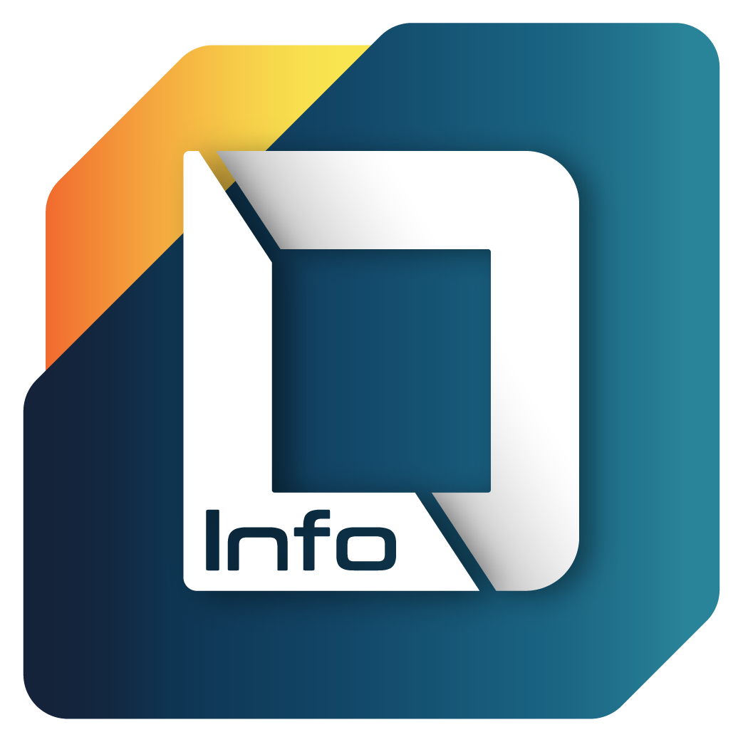 Logo-DLinfo.png