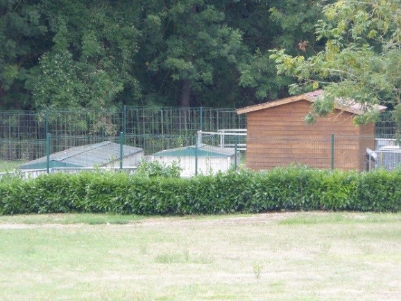 assainissement station 3.jpg