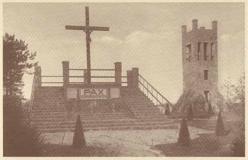 carte ancienne 8.jpg