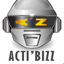acti bizz.png