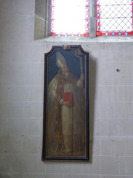 église tableau 2.jpg