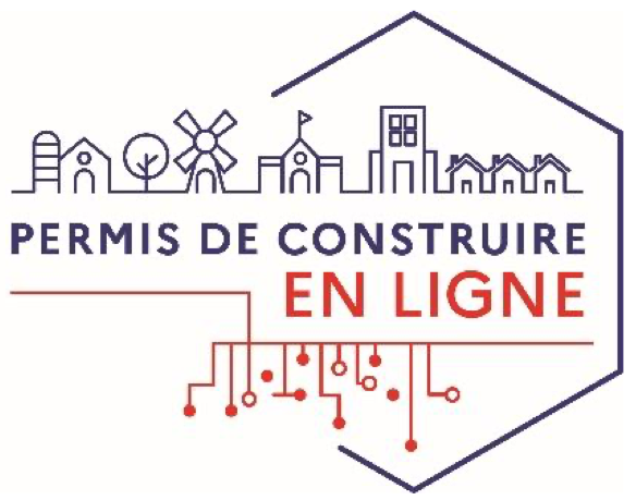 Permis de construire