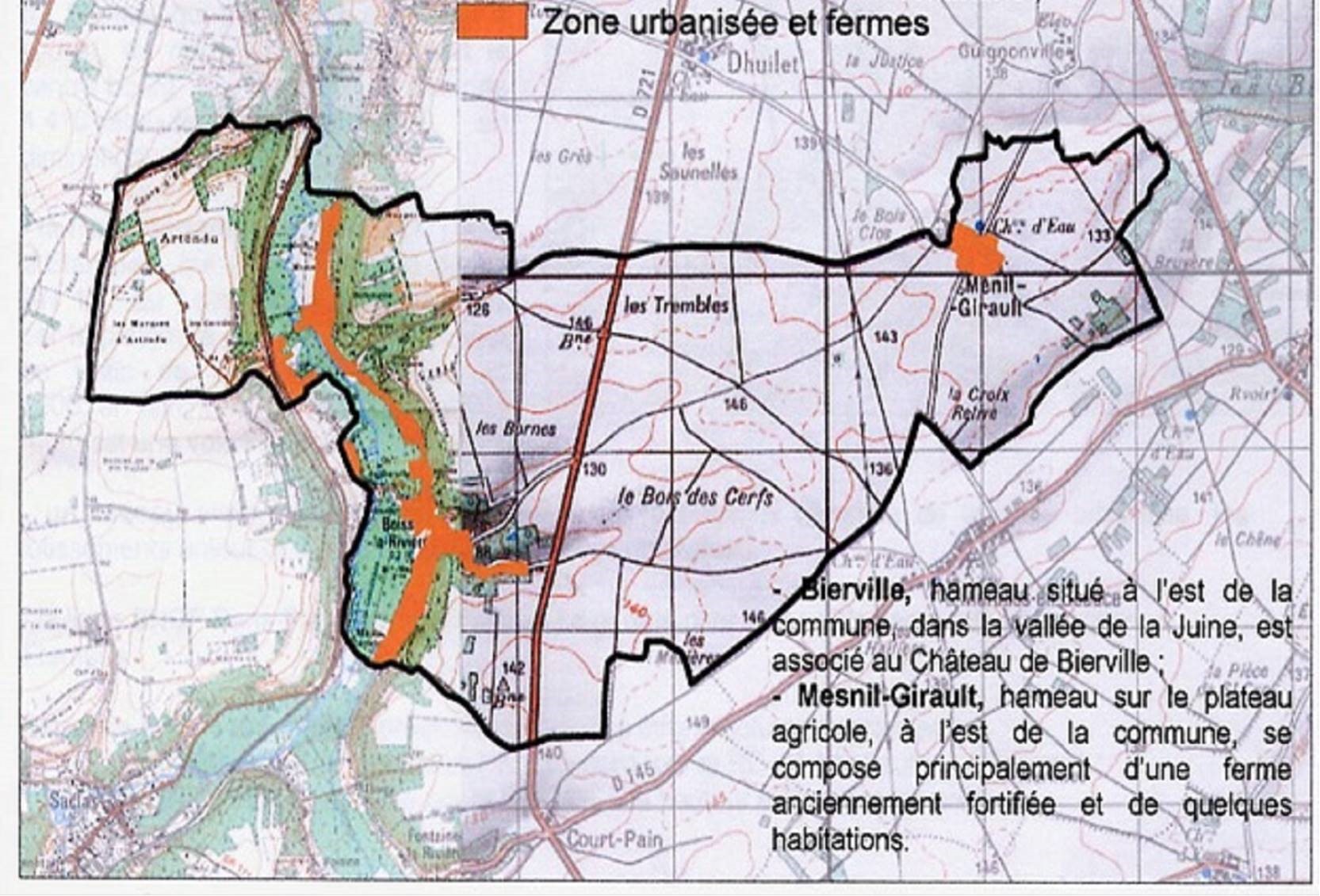 Zone urbanisée et fermes.jpg