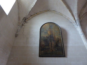 église tableau.jpg