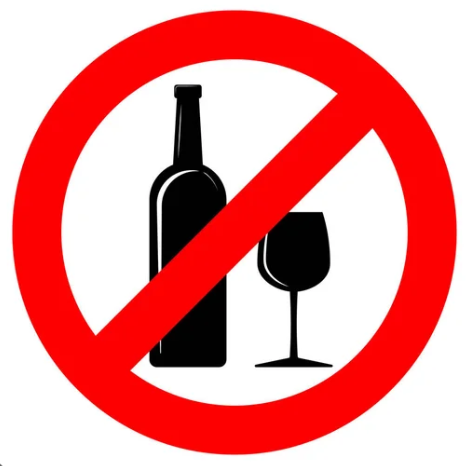 Alcool interdit.png