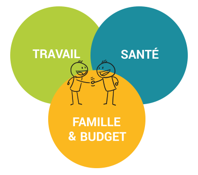 assistante social.png