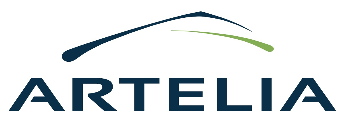 Artelia-ART-logo-2019.jpg