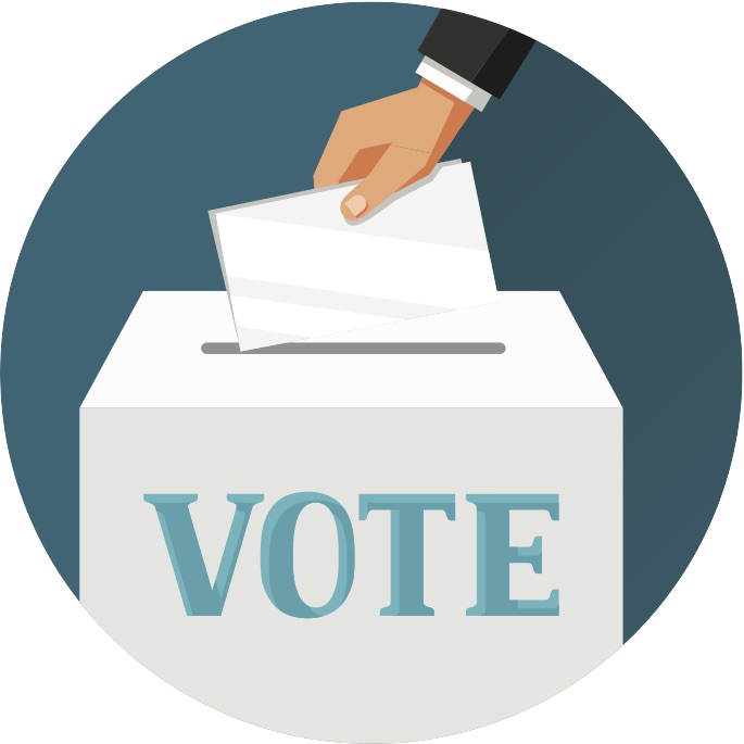 e_lections___bref_!_685x685!_3!_0x0!_0!_FFFFFF.jpg