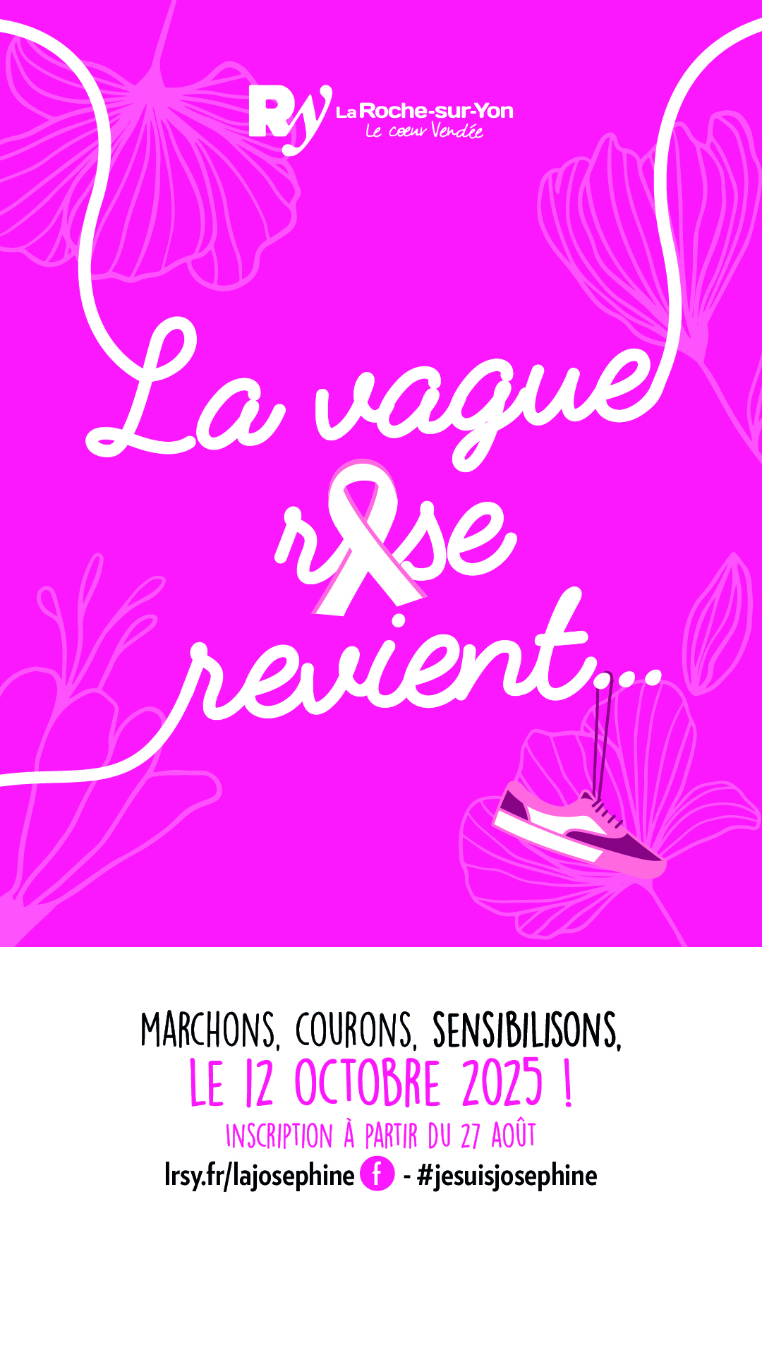 LA_JOSEPHINE_2025_STORY_1080x1920_TEASER.jpg