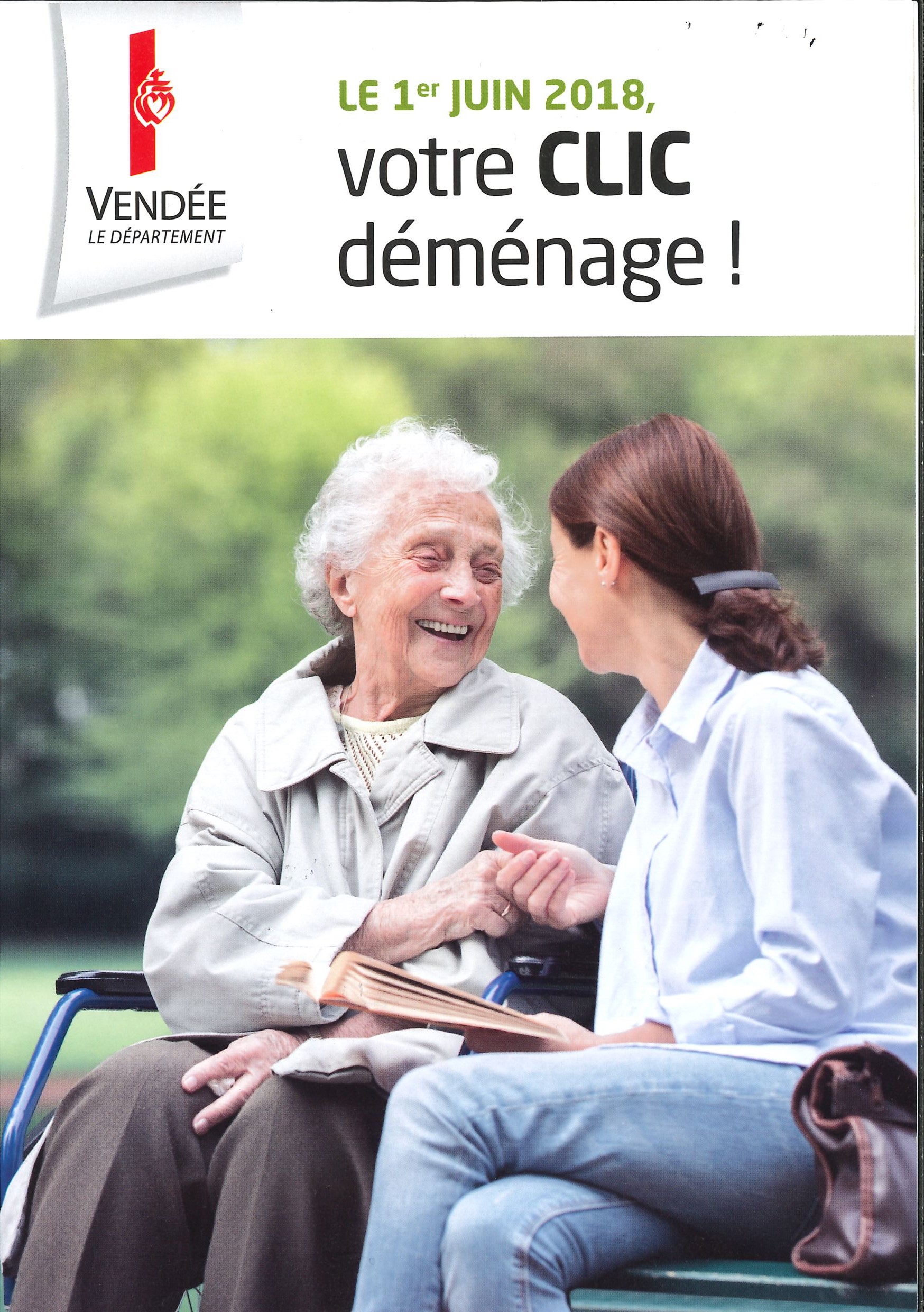 CLIC 1.jpg