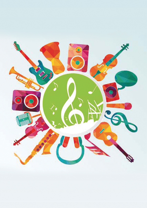 école de musique.jpg