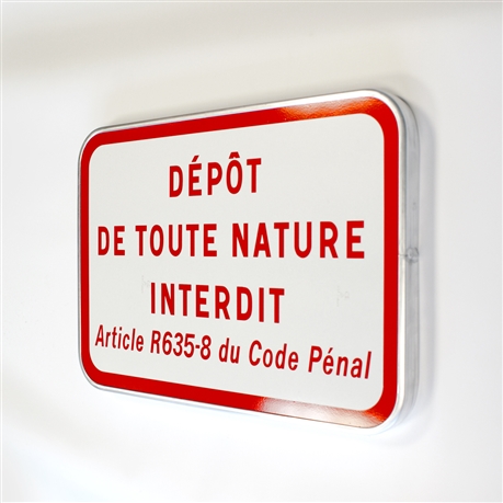 dépot sauvage interdit.jpg