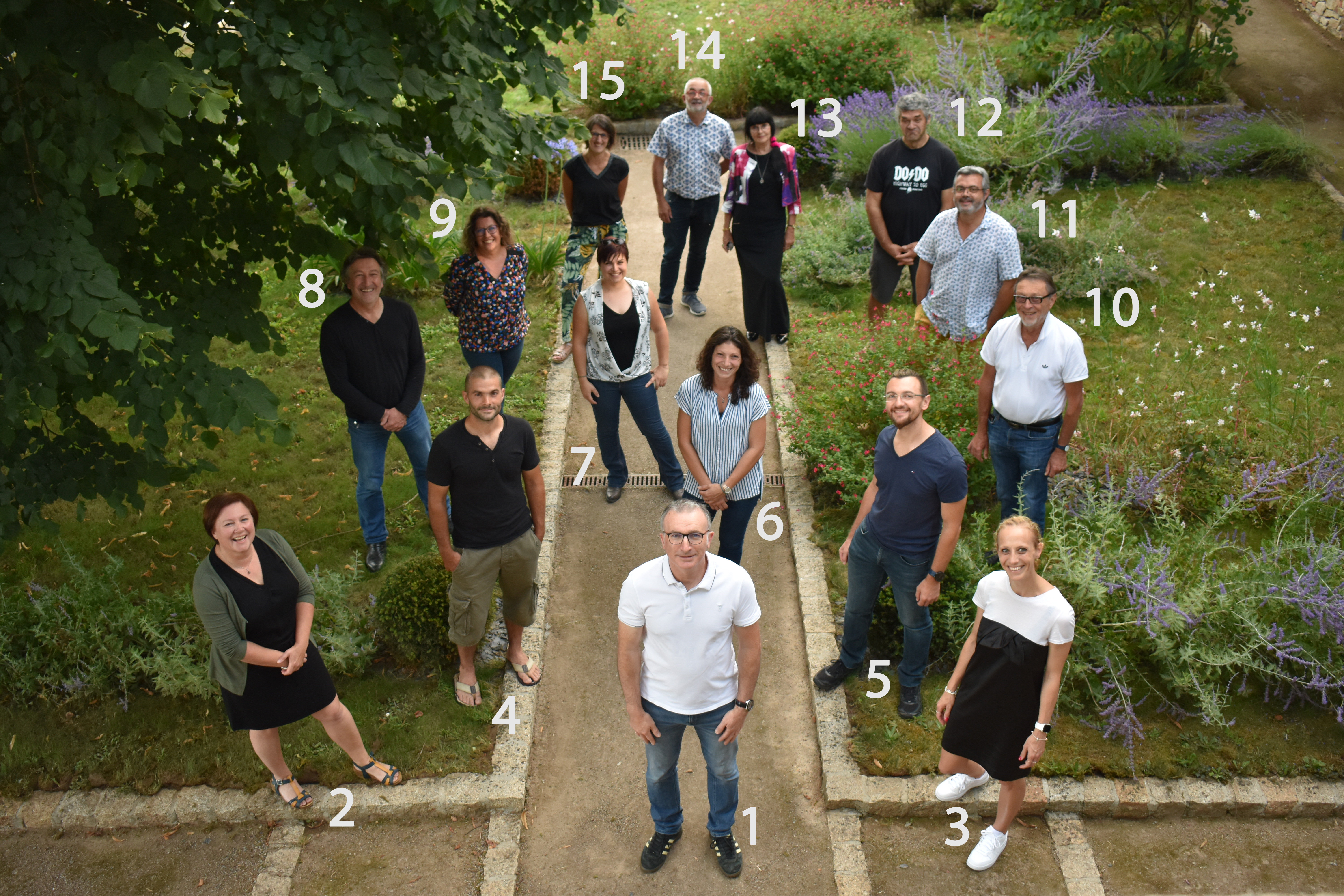 Conseil municipal numéro 2020.jpg